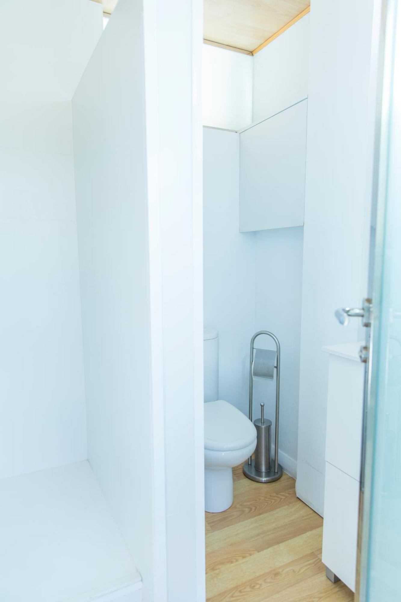 Atico Solano Cr Los Cuatro Vientos Moratalla  Ngoại thất bức ảnh