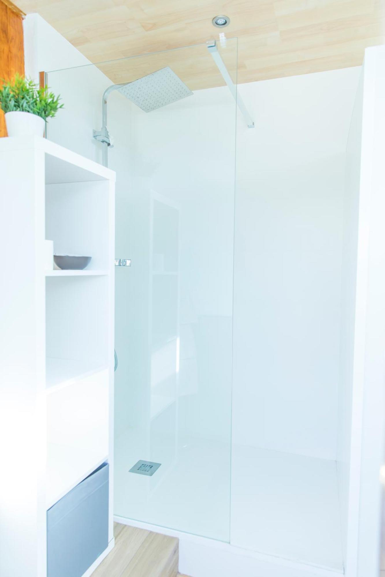 Atico Solano Cr Los Cuatro Vientos Moratalla  Ngoại thất bức ảnh